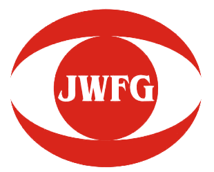 Jinwu  Gloine  Snáithín  Co, Teo.