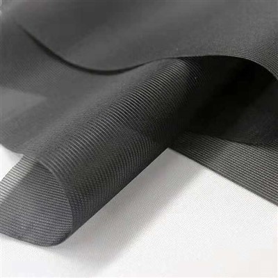 Scáileán a Blocann Pailin